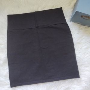 2/$10 | Charlotte Russe | Skirt | Size L